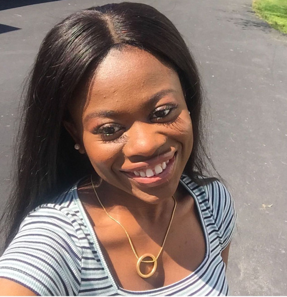 Rita Omuero, President