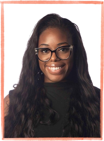 Ofe, Africa Day Gala 2026 planning committee